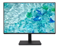 Acer Vero B24F Ergo - 1527827 - zdjęcie 1